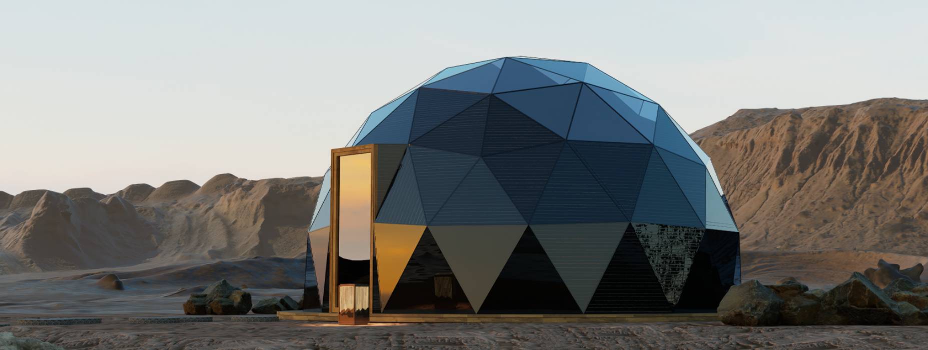 永兴县星空帐篷生产厂家